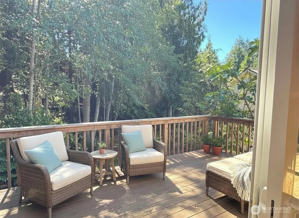 15 Leighbrook Lane Port Ludlow WA 98365