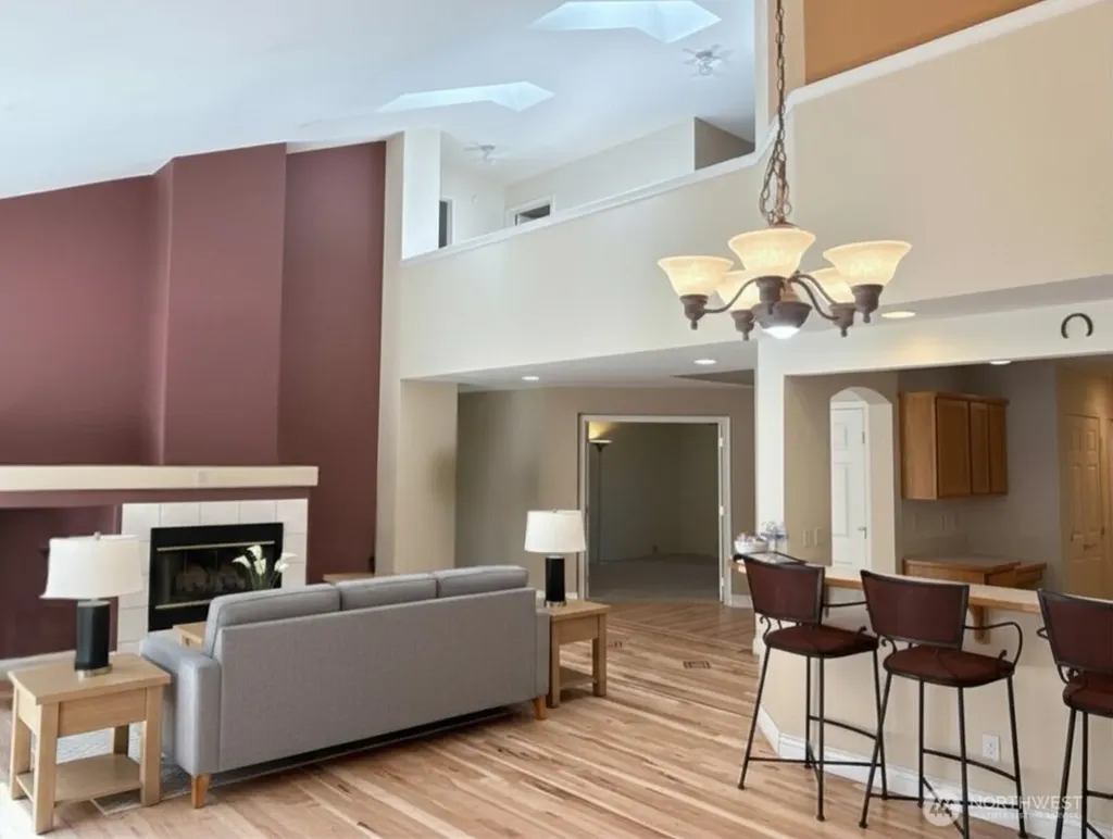 15 Leighbrook Lane Port Ludlow WA 98365