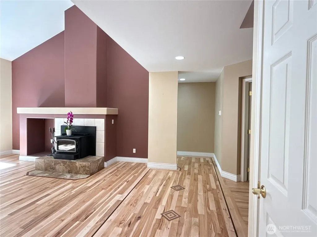 15 Leighbrook Lane Port Ludlow WA 98365