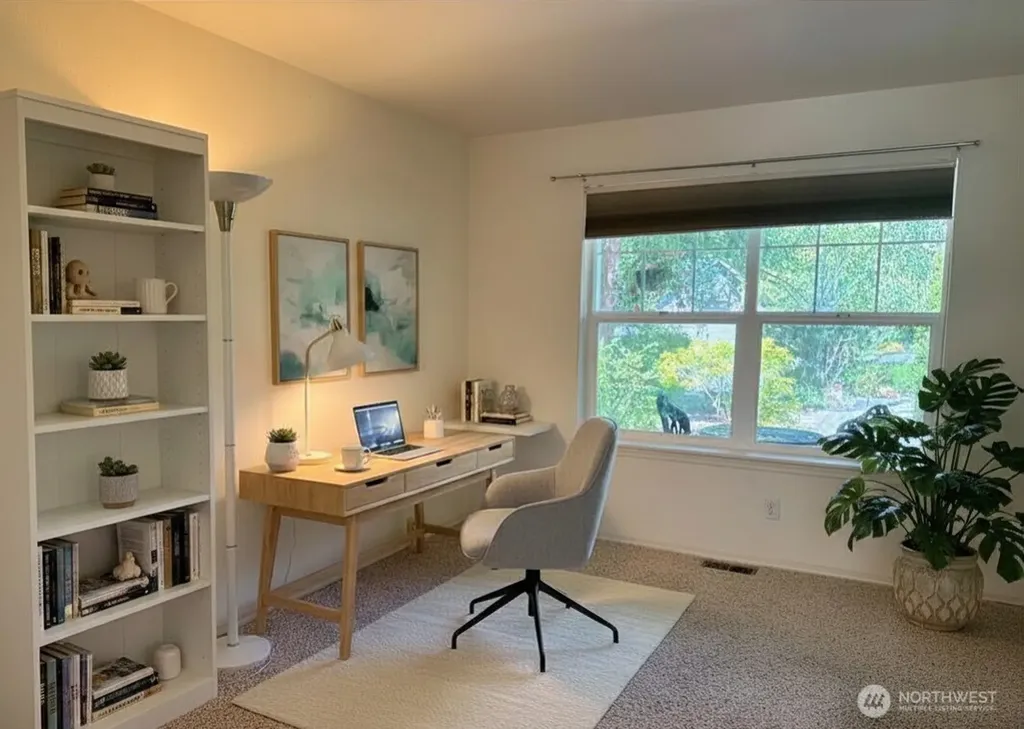 15 Leighbrook Lane Port Ludlow WA 98365