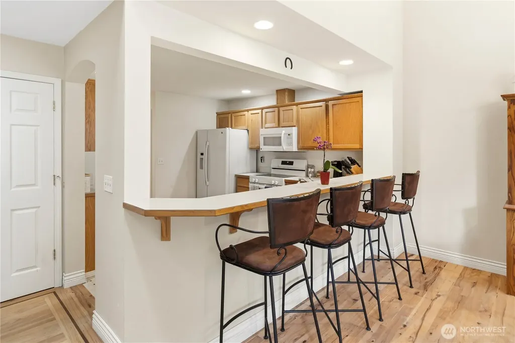 15 Leighbrook Lane Port Ludlow WA 98365