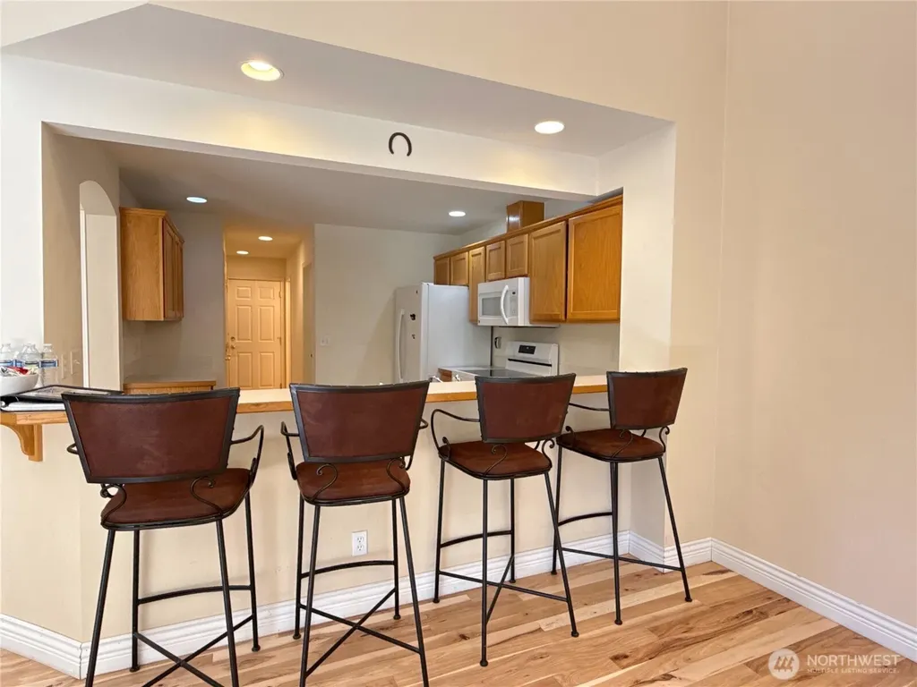 15 Leighbrook Lane Port Ludlow WA 98365
