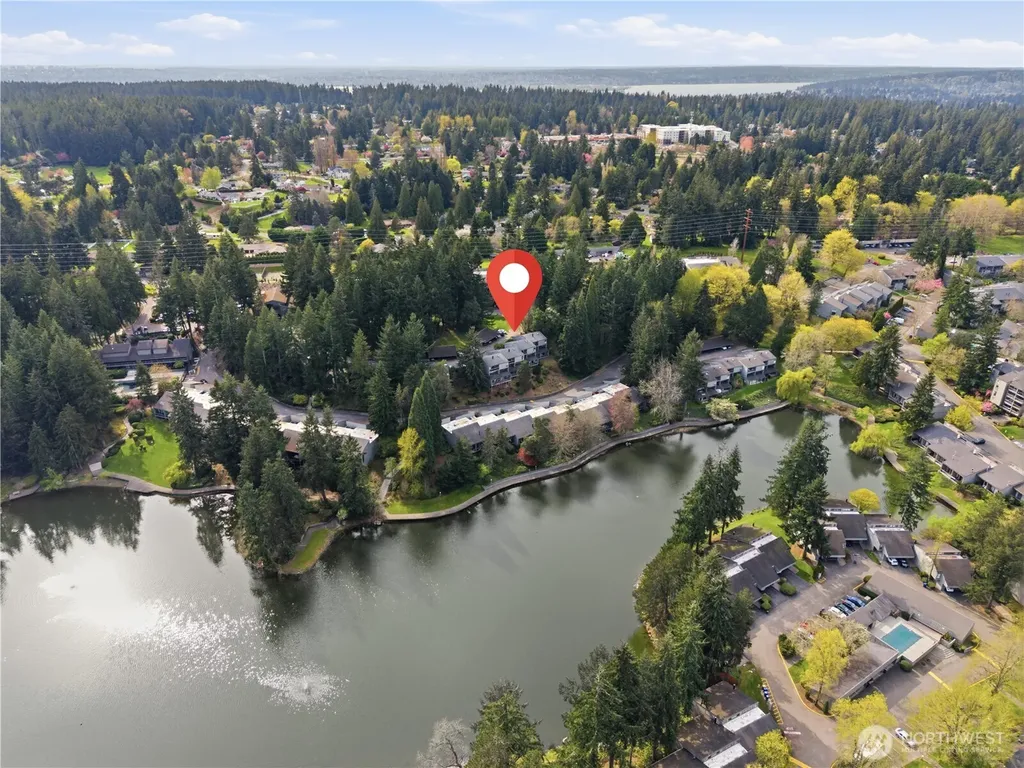 6352 137th Place NE Redmond WA 98052
