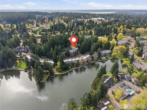 6352 137th Place NE Redmond WA 98052