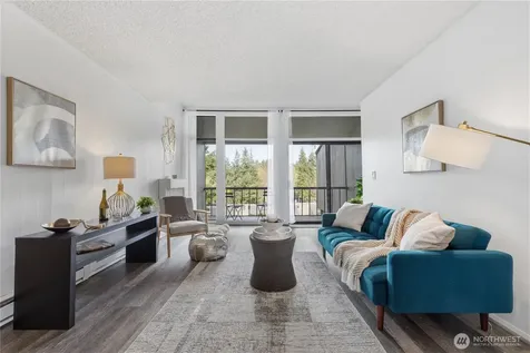 6352 137th Place NE Redmond WA 98052