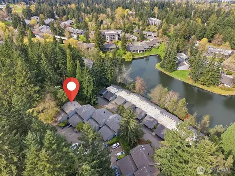 6352 137th Place NE Redmond WA 98052
