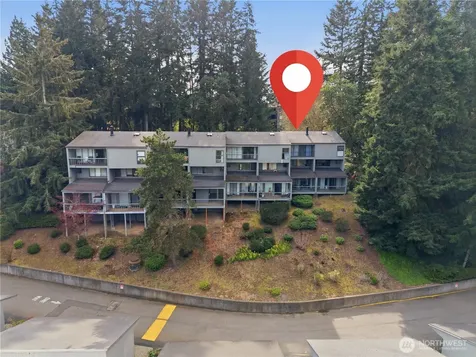 6352 137th Place NE Redmond WA 98052