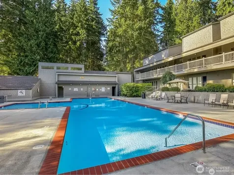 6352 137th Place NE Redmond WA 98052