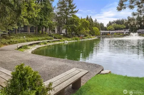6352 137th Place NE Redmond WA 98052