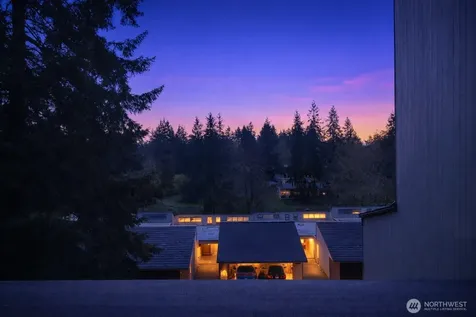 6352 137th Place NE Redmond WA 98052