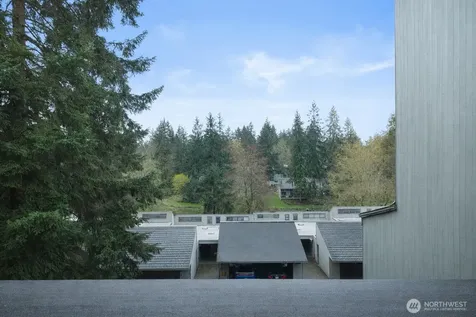 6352 137th Place NE Redmond WA 98052
