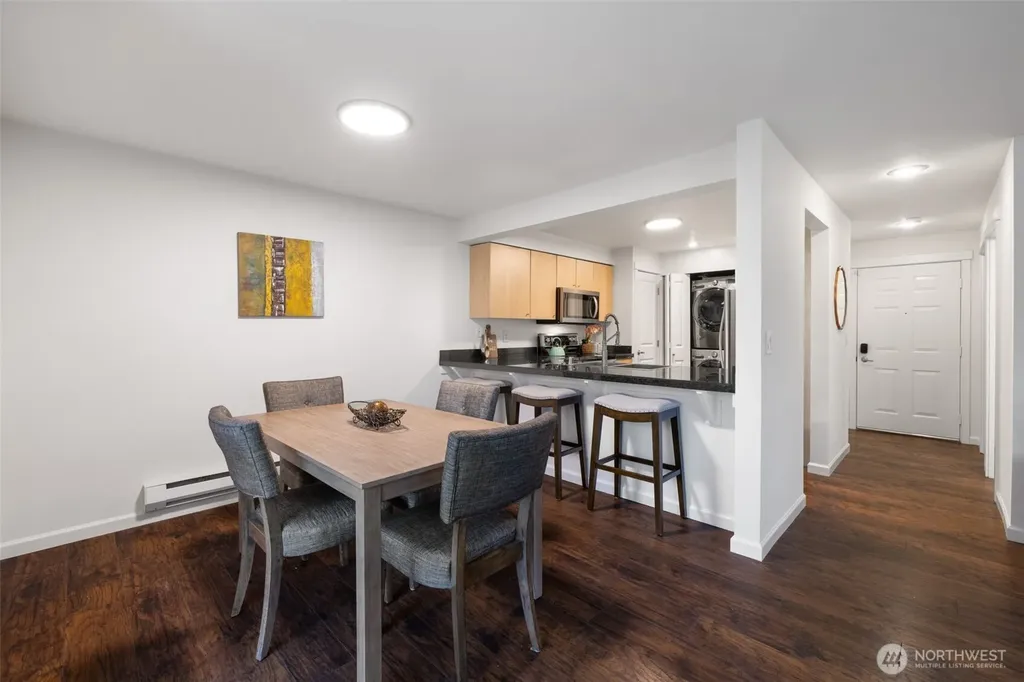 11307 NE 128th Street Kirkland WA 98034