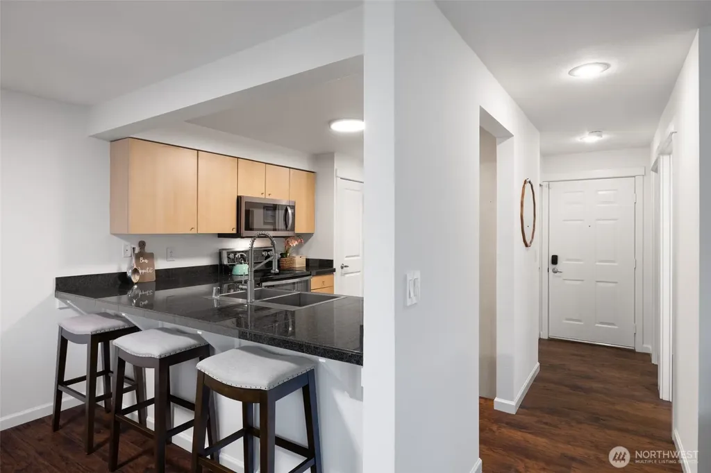 11307 NE 128th Street Kirkland WA 98034