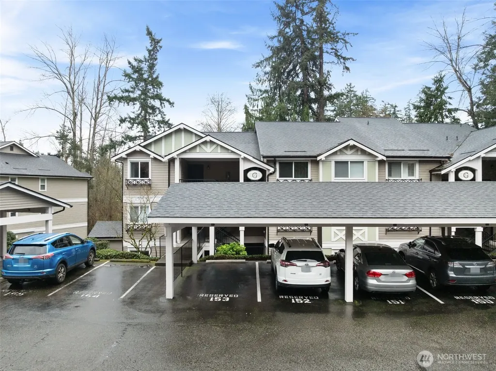 11307 NE 128th Street Kirkland WA 98034