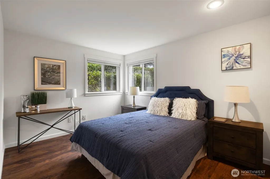11307 NE 128th Street Kirkland WA 98034