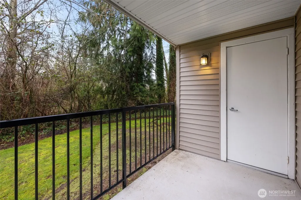 11307 NE 128th Street Kirkland WA 98034
