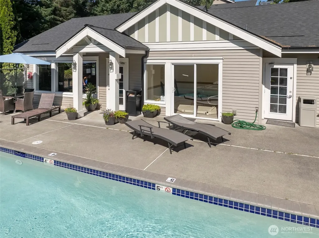 11307 NE 128th Street Kirkland WA 98034