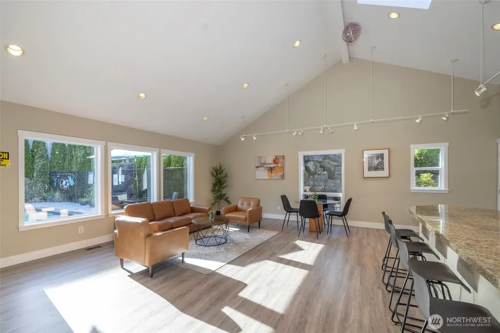 11307 NE 128th Street Kirkland WA 98034