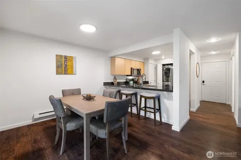 11307 NE 128th Street Kirkland WA 98034