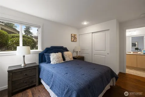 11307 NE 128th Street Kirkland WA 98034