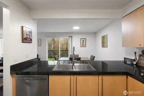 11307 NE 128th Street Kirkland WA 98034