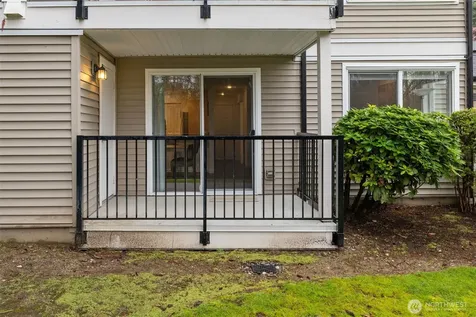 11307 NE 128th Street Kirkland WA 98034