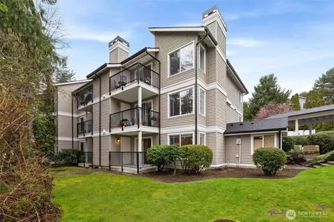 11307 NE 128th Street Kirkland WA 98034