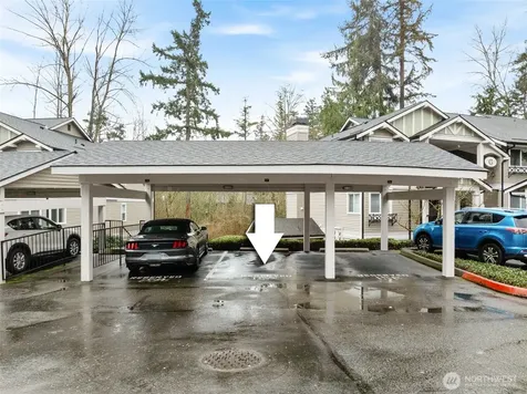 11307 NE 128th Street Kirkland WA 98034