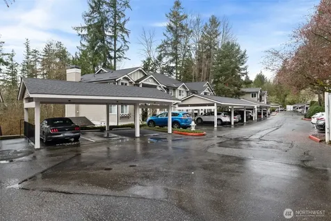 11307 NE 128th Street Kirkland WA 98034