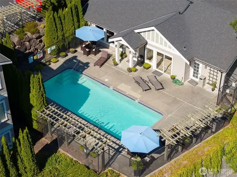 11307 NE 128th Street Kirkland WA 98034