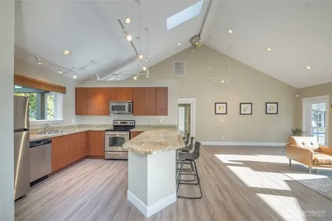 11307 NE 128th Street Kirkland WA 98034