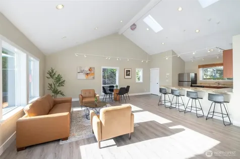 11307 NE 128th Street Kirkland WA 98034