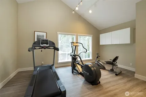 11307 NE 128th Street Kirkland WA 98034