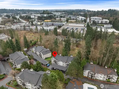 11307 NE 128th Street Kirkland WA 98034
