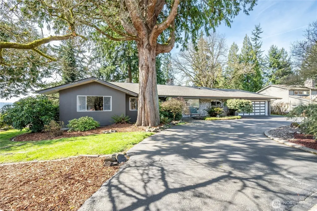 2241 Cascade Way Longview WA 98632