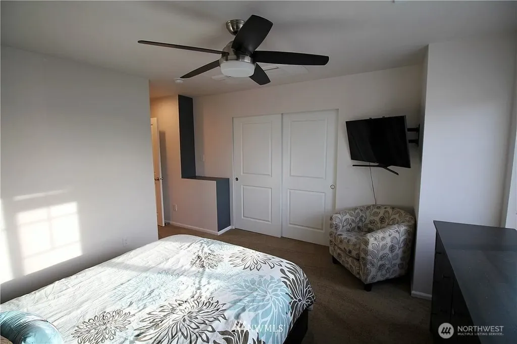 3310 31st Drive Everett WA 98201
