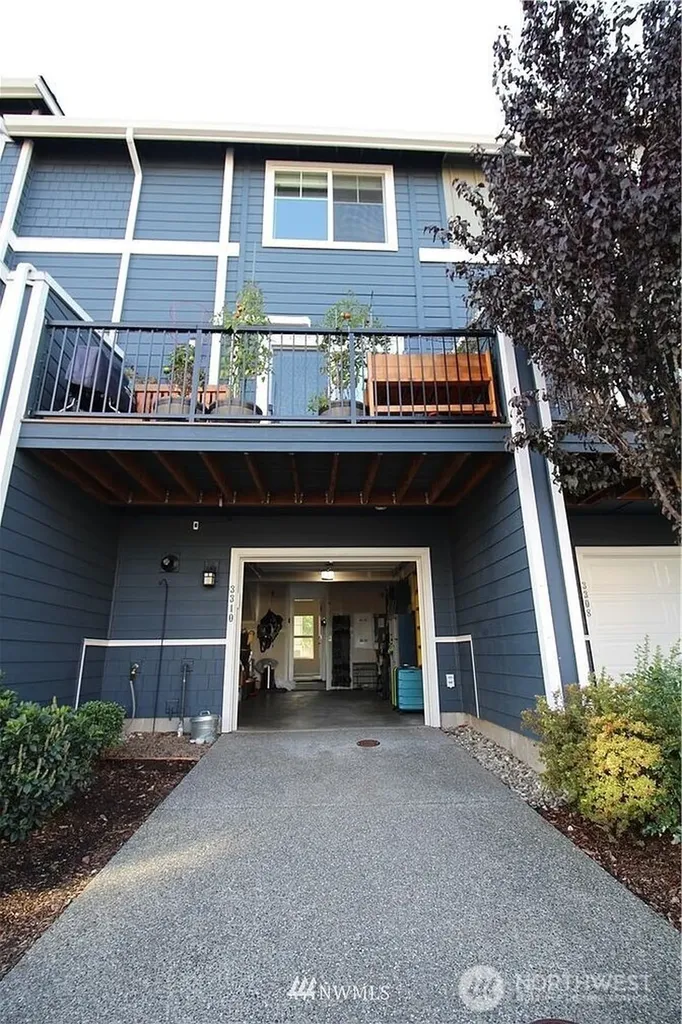 3310 31st Drive Everett WA 98201
