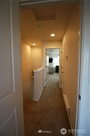 3310 31st Drive Everett WA 98201