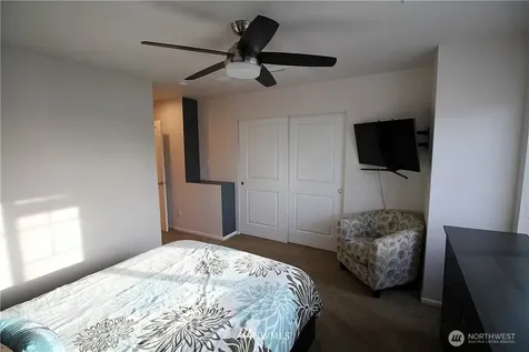 3310 31st Drive Everett WA 98201