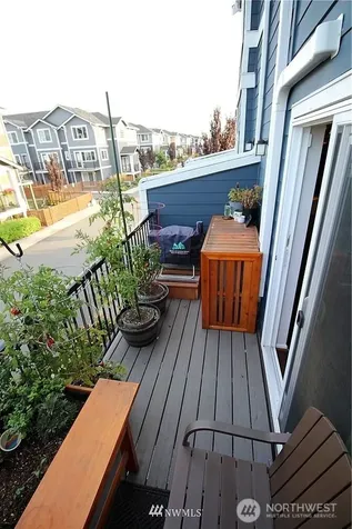 3310 31st Drive Everett WA 98201
