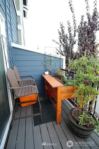 3310 31st Drive Everett WA 98201