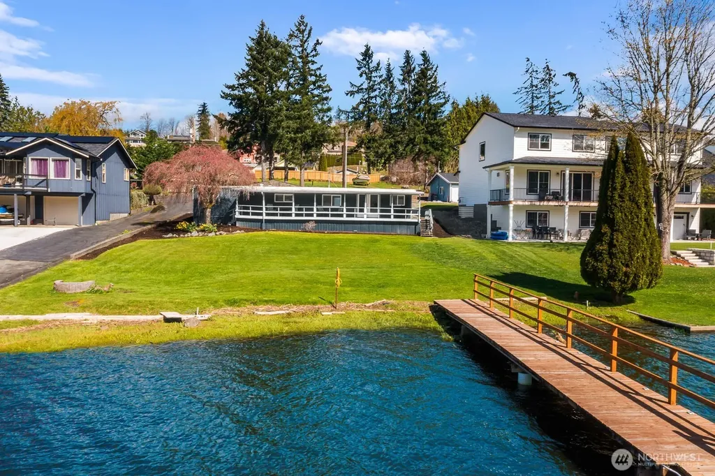 24094 N West View Road Mount Vernon WA 98274