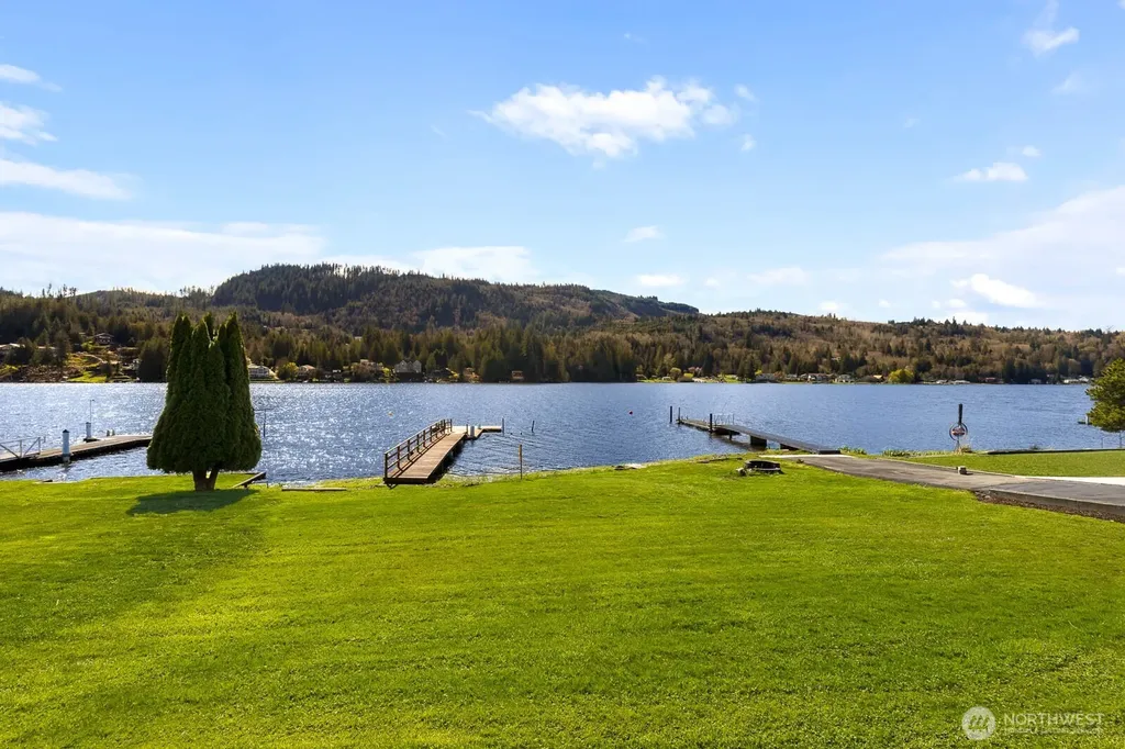 24094 N West View Road Mount Vernon WA 98274