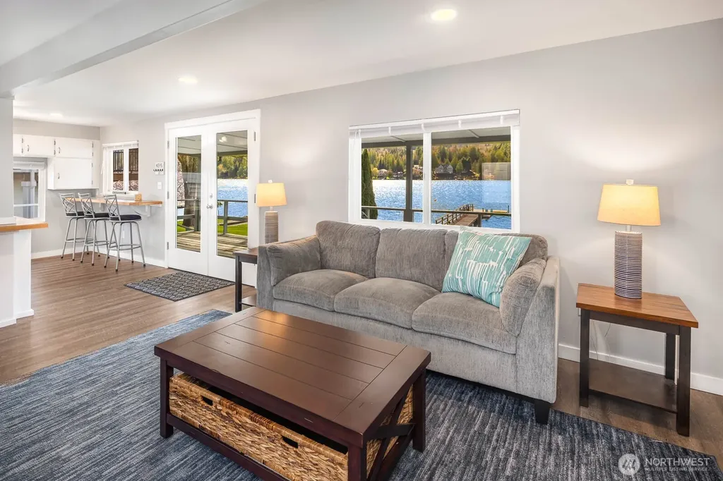 24094 N West View Road Mount Vernon WA 98274