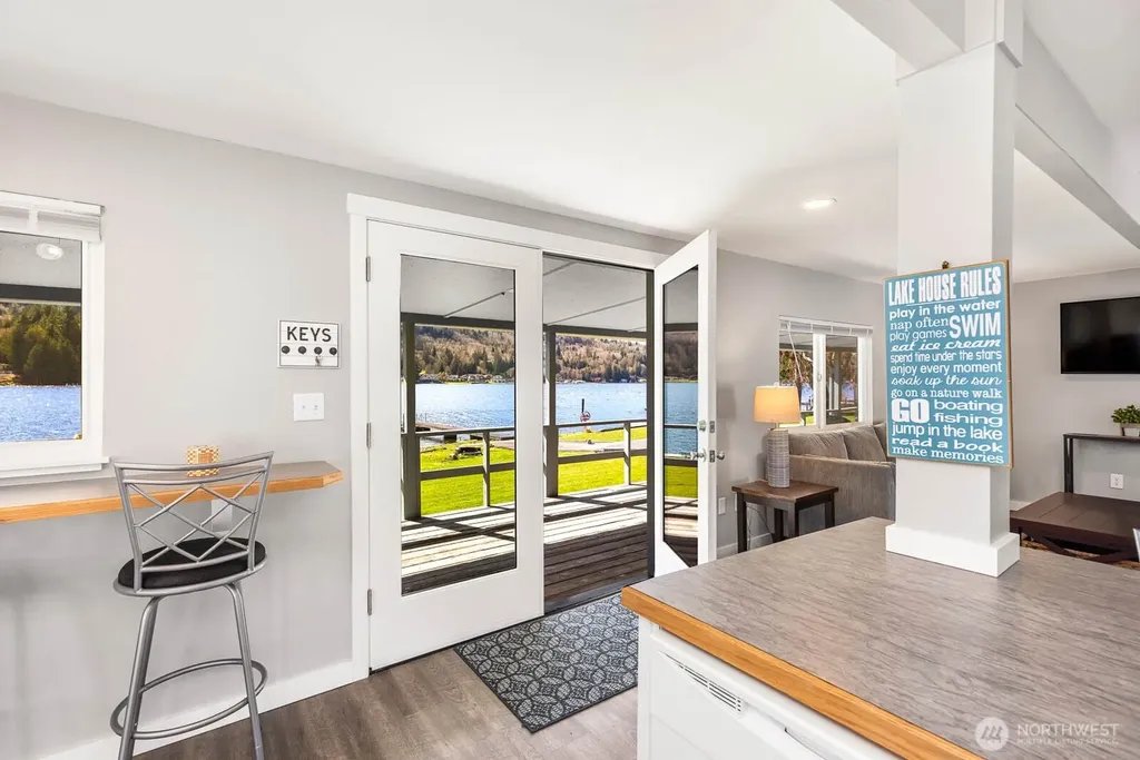 24094 N West View Road Mount Vernon WA 98274