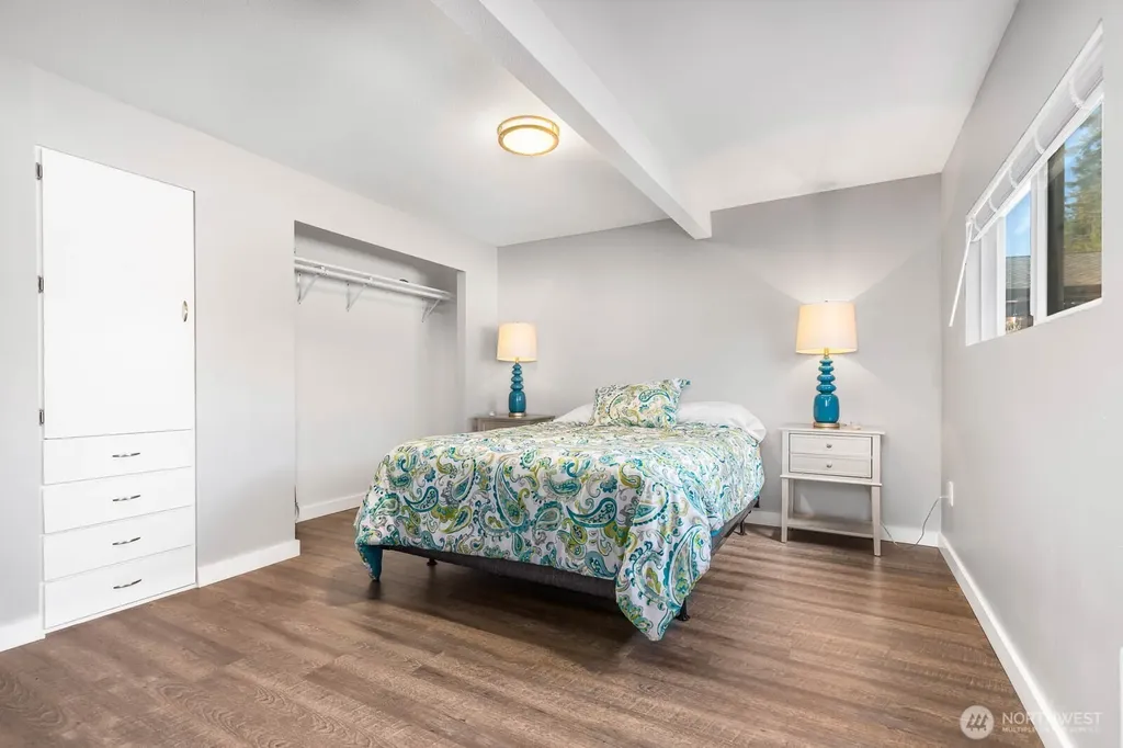 24094 N West View Road Mount Vernon WA 98274