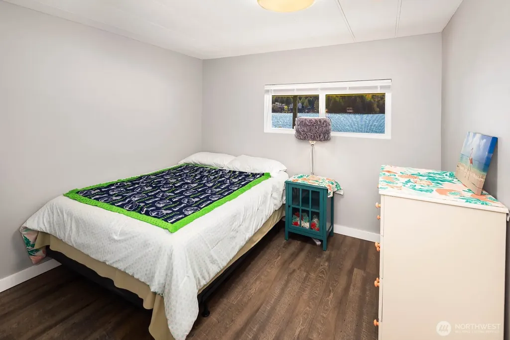 24094 N West View Road Mount Vernon WA 98274