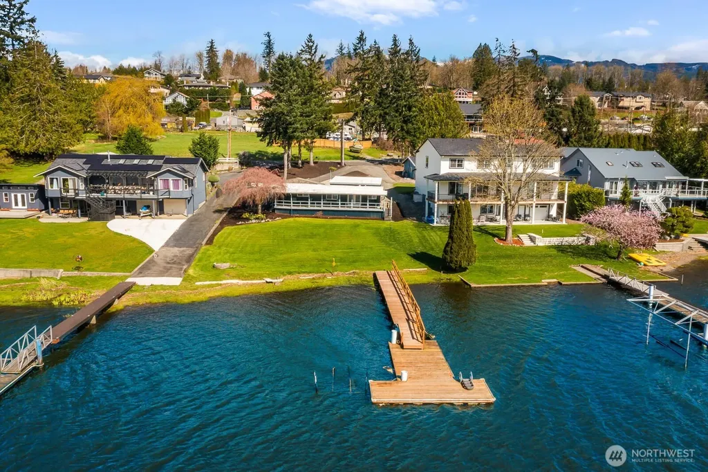 24094 N West View Road Mount Vernon WA 98274