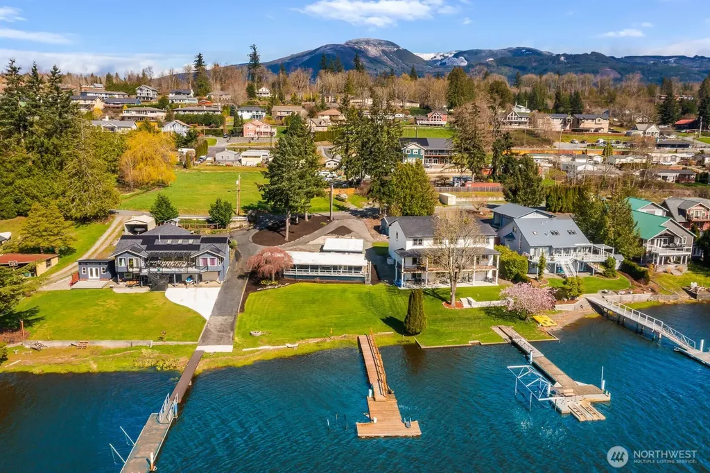 24094 N West View Road Mount Vernon WA 98274