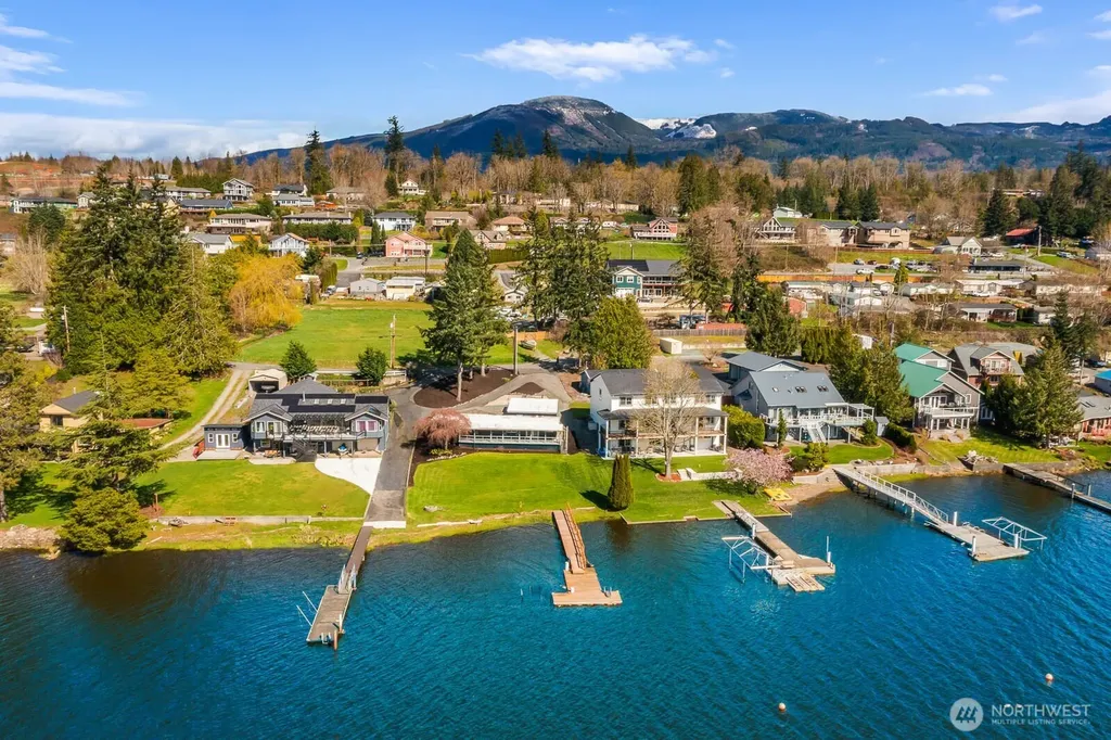 24094 N West View Road Mount Vernon WA 98274